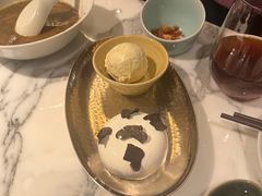 -杭州君悦酒店·湖滨28中餐厅