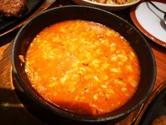 -萨莉亚意式餐厅(万嘉商业广场店)