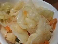 -朗迪姆餐厅(丰尚国际广场店)