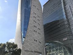 -大阪历史博物馆
