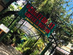 -Le Chalet Dalat