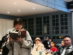 -三联韬奋书店(宽窄巷子店)