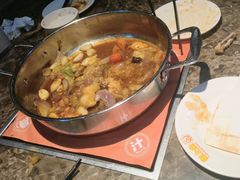 -御上皇三汁焖锅(薛城万达广场店)