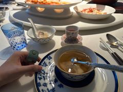 -炳胜公馆(珠江新城店)