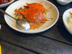 -朴墅(西湖青芝坞店·杭帮菜·家宴.14年的店)