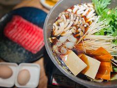 -山杏yama-katsu·吉列炸物