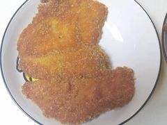 -永顺炸鸡(北京总店)
