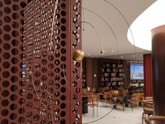 -二酉书店TOYOU BOOKS