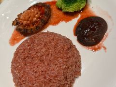 -文儒九号·闽菜馆(三坊七巷店)