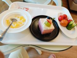 -中法母婴月子中心(南湖创始店)