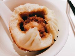 -和记小菜(七宝店)