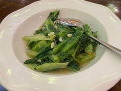 -潇湘·永州会馆(百子湾店)