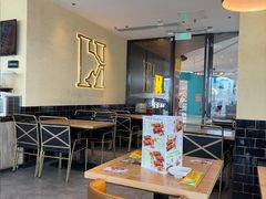 -豪客来牛排(汕头东厦100店)