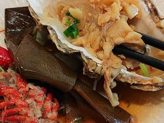 -怡咖啡·自助餐·西安香格里拉