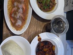 -乡村基·川味现炒大王(熙悦天街店)