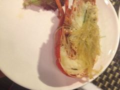 -广州达镖国际酒店