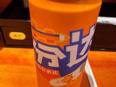 -天妇罗内顺田(罗湖店)