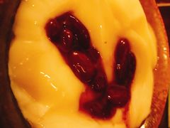-小条食堂(三坊七巷店)