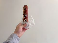 -81BAKERY(大学路店)
