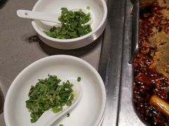 -海底捞火锅(龙湖北京大兴天街店)