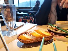 -饱嗝·泰傣厨房(国创园店)
