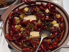 -丹江渔村(望京店)