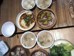 -同利肉燕老铺(澳门路店)