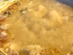 -亚龙湾红树林度假酒店御粤阁