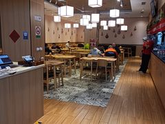 -秦䩊会·陕西biangbiang面(畹町路店)