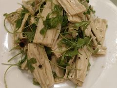 -麒麟华膳汇(飞泷商务大厦店)