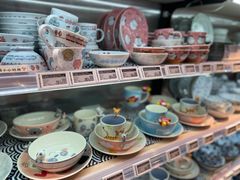 -Olé精品超市(天汇广场店)
