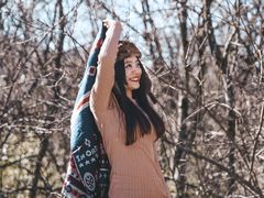 -石棉县孟获城