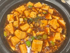 -知味观(湖滨总店)