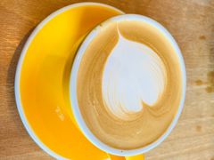 -Mesa Madre梅萨妈妈·Bintana(国贸店)