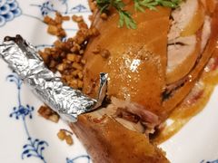 -玖五京菜(杭州城北万象城店)