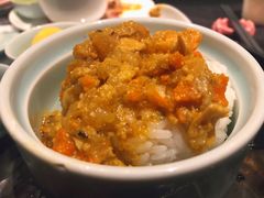 -蟹榭·本帮江浙菜·蟹宴(五角场合生汇商场店)