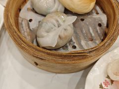 -螺涌海鲜酒楼(增槎路店)