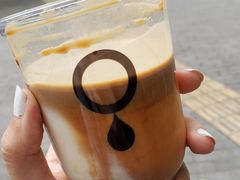 -浆木咖啡馆(湘子庙街店)