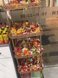 点击看大图 -镁连社·美联社