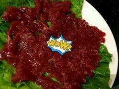 -牛焱·贵州黄牛肉火锅(城西银泰店)