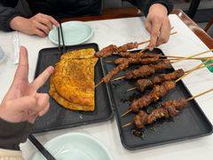 -伊隆斋(什刹海店)