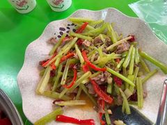 -天境牦牛壮骨汤(人民路旗舰店)