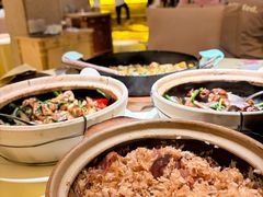 -惠食佳(滨江大公馆店)