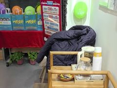 -健合堂中医养生·经络调理(天通苑旗舰店)
