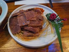 -胡桃里音乐酒馆(曲江店)