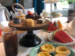 -唐廊烤鸭店(工体店)