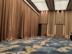 -南宁荔园维景国际大酒店·荔园中餐厅