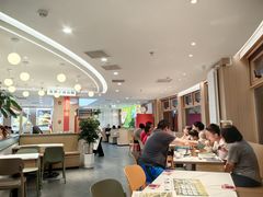 -嘉和一品粥(政府街店)