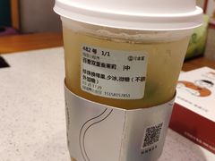 -拙味兄弟龙虾·江湖菜(和畅堂店)