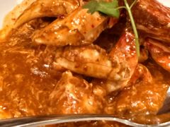 -珍宝海鲜JUMBO Seafood(尚嘉店)